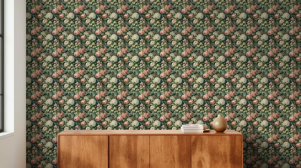 Picture of Millie Light Green miniature - 1024401-01